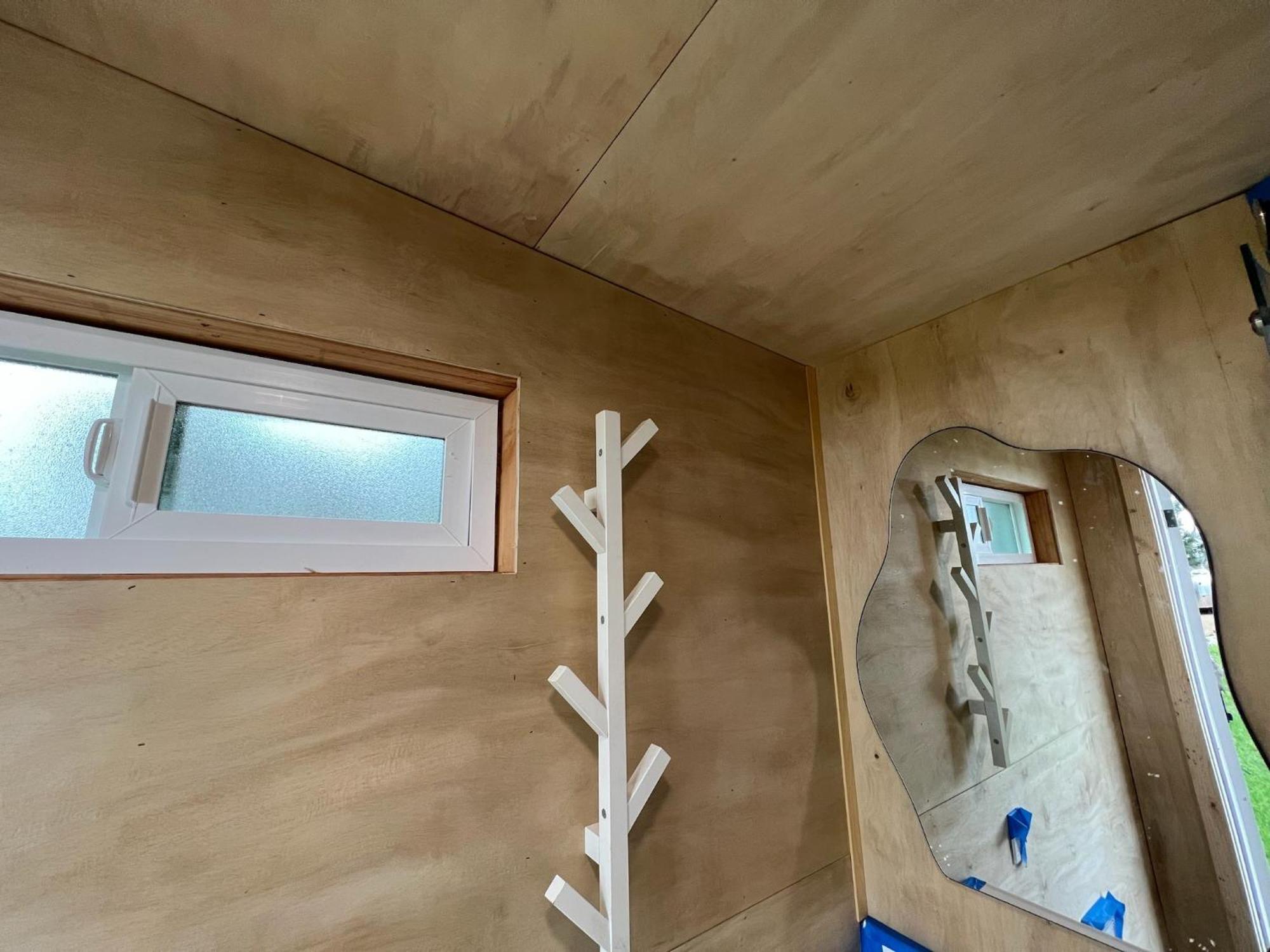 Enchanted Forest Dome ,10-15 Minutes To Kings Canyons-New Pellet Stove For Cozy Warm Nights Dunlap ภายนอก รูปภาพ